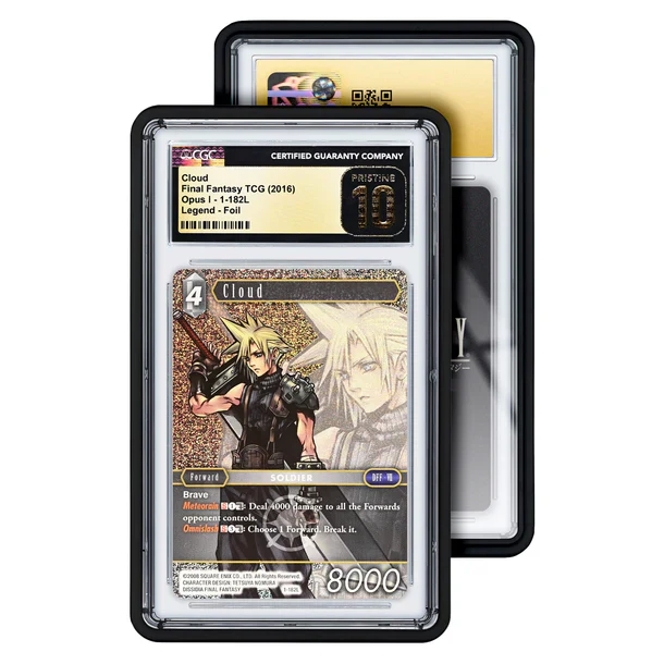 Product image 24